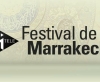 Jingle Festival de Marrakech - i>télé (2009)