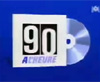 Générique 90 à l'heure - M6 (2003)