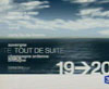 Coming next 19/20 - France 3 (2003)
