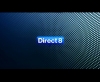 Jingle  - Direct 8 (2010)