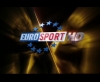 Générique avant programme Le Tour de France - Eurosport (2010)
