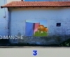 Bande-annonce Le Mondial la Marseillaise à Pétanque - France 3 (2001)