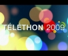 Générique décrochage Téléthon - France 3 (2009)