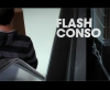 Générique Flash Conso - France 3 (2010)