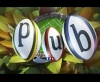 Jingle pub Coupe du Monde de rugby - TF1 (2011)