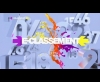 Générique eClassement - W9 (2010)