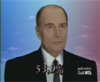 Extrait Présidentielle 88 - Antenne 2 (1988)