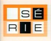 Générique avant programme Série - AB1 (2000)