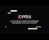 Bande promo Opéra - Arte (2020)