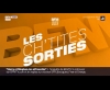 Générique Les ch'tites sorties - BFM Grand Littoral (2020)
