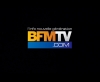 Vid O Bande Promo Site Internet Bfm Tv