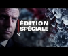Générique Edition spéciale - BFM TV (2020)