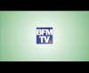 Générique Sport - BFM TV (2016)