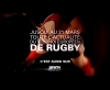 Bande promo Rugby - BFM TV (2015)
