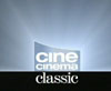 Jingle  - Cinécinéma classic (2002)