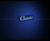 Jingle début bande-annonce  - Cinécinéma classic (2008)