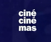 Générique antenne  - Cinécinémas (1997)