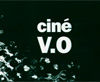 Générique avant programme  - Cinécinémas (1997)