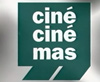 Générique ouverture antenne  - Cinécinémas '' (1997)