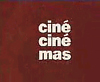 Générique avant programme  - Cinécinémas (1997)