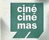 Générique antenne  - Cinécinémas (1997)