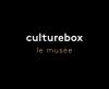 Jingle avant programme Le musée - Culturebox (2021)