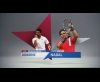 Bande-annonce Roland Garros - Eurosport (2012)