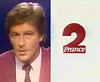 Générique antenne  - France 2 (1992)