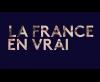 Case La France en vrai - France 3 (2021)