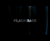 Générique Flash-back - France 3 (2012)