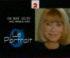 Bande-annonce Téléfilm - France 2 (1999)