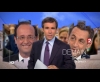 Bande-annonce Présidentielle 2012 - France 2 (2012)