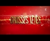 Générique Les Grosses Têtes - France 2 (2015)