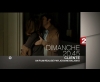 Jingle fin bande-annonce film - France 2 (2011)