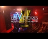 Générique Victoires de la musique classique - France 3 (2011)