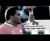 Bande-annonce Coupe du Monde de rugby - France 3 (2011)
