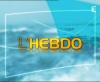 Générique L'Hebdo - France 3 (2008)