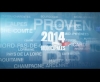 Générique décrochage Municipales 2014 - France 3 (2014)