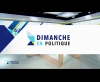 Générique Dimanche en politique - France 3 (2021)