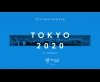 Générique Tokyo 2020 - France 3 (2021)