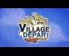 Générique Village Départ - France 3 (2012)