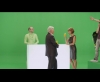 Making-of  - France 3 (2014)