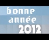 Bande promo  - France 3 (2011)