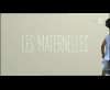 Générique Les Maternelles - France 5 (2011)