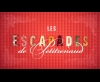 Générique Les escapades de Petitrenaud - France 5 (2014)