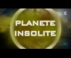 Générique Planète Insolite - France 5 (2011)