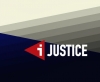 Générique i justice - i>télé (2007)