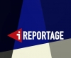 Générique i Reportage - i>télé (2007)