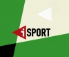 Générique Sport - i>télé (2007)