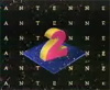 Jingle début bande-annonce  - Antenne 2 (1990)